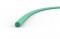 Stihl 00009302335 Line Round � 2.0 mm x 14,0 m Green
